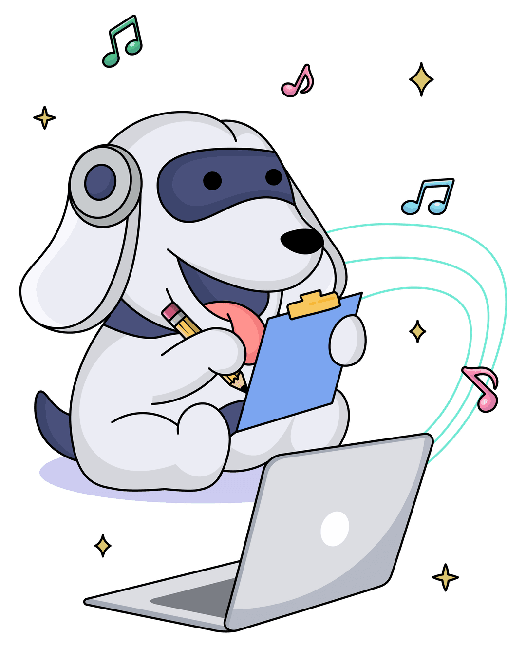 PDF to Game Benefits